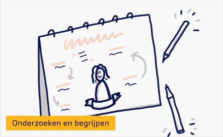 sketchnote